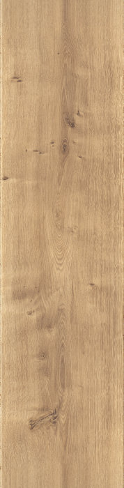 Laminatgulv Burlington Oak